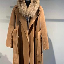 [全新正品]the North Face 北面女款三合ㄧ 登山外套GORE-TEX® Jacket 衝鋒衣夾克 歷史價格詳細信息