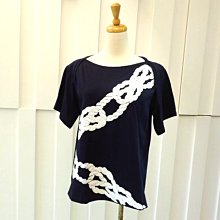 T恤 亮片暴力半熊 短袖男女 透氣棉打底衫 男生 女生 上衣 衣服-MINTS名仕男裝 歷史價格詳細信息