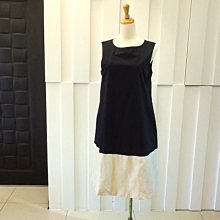 WEEKEND繡字棒球帽｜02159180002｜50% Fifty Percent官方旗艦店 歷史價格詳細信息