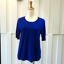 MaxMara 深藍黑 純絲 印花洋裝 歷史價格詳細信息