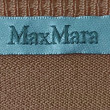 （搬家大出清）CK Calvin Klein 深咖啡色微帶暗紅針織衫/短外套，深V領口、開釦。彈性佳，無內裡。尺寸M碼（偏小）roots blugirl 歷史價格詳細信息