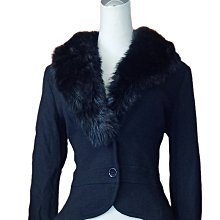 Max&Co(MaxMara) 奢華宮廷風緹花挺版九分褲 歷史價格詳細信息