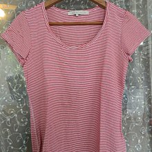 【M號I】日本製造安全檢測 天然橡膠無接縫髮圈2入一組 可水洗耐用髮束 歷史價格詳細信息