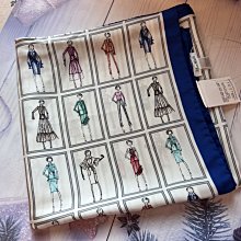 （????已售）近全新正品✨ 愛馬仕HERMES Twilly絲巾(藍粉色系) 冒險叢林/希臘神話 le Charme d Orphee 歷史價格詳細信息