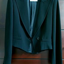 美國製 Burberry London 條紋 英倫 紳士 襯衫 歷史價格詳細信息