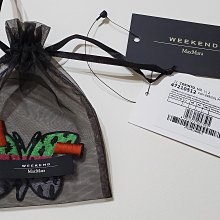 世界名牌Thomson RCA RP5640多功能原價2900, 9成新,無CD功能.盒裝 歷史價格詳細信息