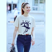 清新簡約字母老帽 男女可戴可調式老帽 防曬遮陽 韓系個性棒球帽 女生配件女生衣著 8127 歷史價格詳細信息