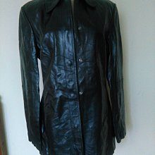 近全新 Max Mara 「杏色」肩背、手提包 歷史價格詳細信息