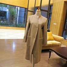 WEEKEND繡字棒球帽｜02159180002｜50% Fifty Percent官方旗艦店 歷史價格詳細信息