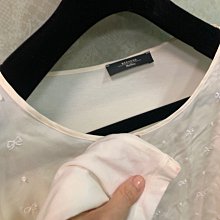 maxmara weekend 蝴蝶肩背包 黑白千鳥格紋 運動包 旅行袋 歷史價格詳細信息