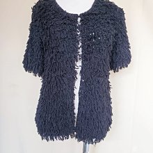 MaxMara 造型 黑 洋裝 歷史價格詳細信息