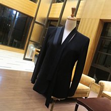 #31-22【元大家具行】全新青銅餐椅 加購 餐桌椅 會客椅 洽談椅 皮面餐椅 造型餐椅 餐椅 休閒椅 招待椅 歷史價格詳細信息