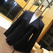 *beauty*Maxmara咖啡色長袖針織衫 XX24 歷史價格詳細信息