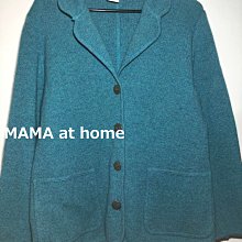 義大利製 i Santi Kelly 銅釦 真皮 古著 手提包 側背包 斜背包 凱莉包 歷史價格詳細信息