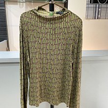 maxmara weekend 蝴蝶肩背包 黑白千鳥格紋 運動包 旅行袋 歷史價格詳細信息