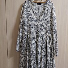 Max&Co(MaxMara) 奢華宮廷風緹花挺版九分褲 歷史價格詳細信息