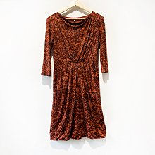 [二手］MaxMara義大利製駝色造型毛帽 57號 歷史價格詳細信息