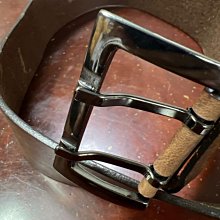 SPORTMAX深藍亮片T恤we210829 歷史價格詳細信息