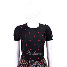 熱銷 立體釘珠山茶花朵愛心鎖甜美公主風學院包側背 貓熊繽雰 粉白日系小清新風The stereo flower百搭多功能 歷史價格詳細信息