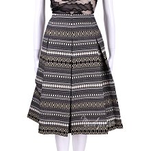 Max Mara weekend 駝色經典風衣 歷史價格詳細信息