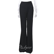 現貨熱銷-MAX MARA-WEEKEND 花蝶刺繡藍白條紋荷葉袖襯衫式洋裝 1820157-77 歷史價格詳細信息