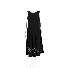 Max Mara weekend 駝色經典風衣 歷史價格詳細信息