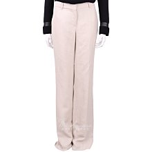 現貨熱銷-MAX MARA-WEEKEND 花蝶刺繡藍白條紋荷葉袖襯衫式洋裝 1820157-77 歷史價格詳細信息