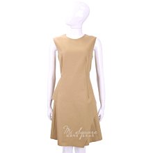 現貨熱銷-MAX MARA-WEEKEND 花蝶刺繡藍白條紋荷葉袖襯衫式洋裝 1820157-77 歷史價格詳細信息