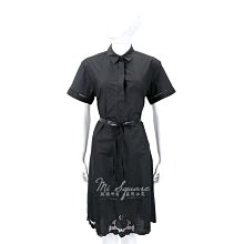 現貨熱銷-花樣西子極細眉筆防水持久不脫色防汗初學者暈染超細旗艦店同款女 歷史價格詳細信息