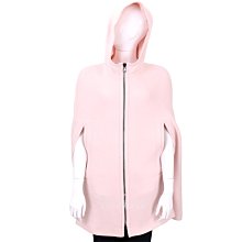 現貨熱銷-MAX MARA-WEEKEND 花蝶刺繡藍白條紋荷葉袖襯衫式洋裝 1820157-77 歷史價格詳細信息