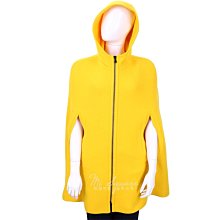 現貨熱銷-MAX MARA-WEEKEND 花蝶刺繡藍白條紋荷葉袖襯衫式洋裝 1820157-77 歷史價格詳細信息