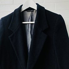 SPORTMAX深藍亮片T恤we210829 歷史價格詳細信息