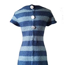 Maxmara  格紋小香風外套 歷史價格詳細信息