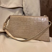 Maxmara  格紋小香風外套 歷史價格詳細信息