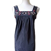 ※歐美頂級名牌※【BCBG MAXAZRIA】荷葉設計海軍藍晚宴洋裝- F-13 歷史價格詳細信息