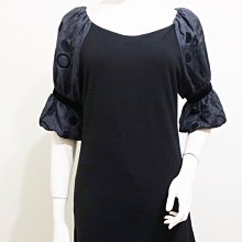 ☆一身衣飾☆ 義大利製精品【GIORGIO ARMANI 亞曼尼】真品 優質亞麻混絹絲 圍巾~直購價1990~???? 歷史價格詳細信息