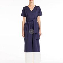 Max Mara weekend 駝色經典風衣 歷史價格詳細信息
