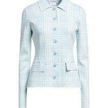 SPORTMAX深藍亮片T恤we210829 歷史價格詳細信息