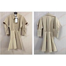 SPORTMAX深藍亮片T恤we210829 歷史價格詳細信息