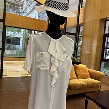 *beauty*Maxmara咖啡色長袖針織衫 XX24 歷史價格詳細信息