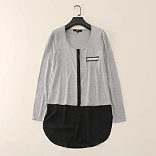 Maxmara款短版真雕毛兔毛皮草毛料外套專櫃名牌 歷史價格詳細信息