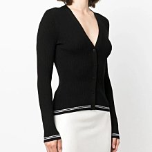 Theory 2024春季新品男裝 莫代爾纖維混紡短袖POLO T恤 O0199504【台灣公司免稅開發票】 歷史價格詳細信息