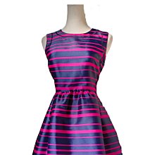 Maxmara  格紋小香風外套 歷史價格詳細信息