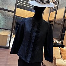 maxmara weekend 蝴蝶肩背包 黑白千鳥格紋 運動包 旅行袋 歷史價格詳細信息