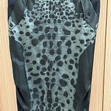 Maxmara  格紋小香風外套 歷史價格詳細信息