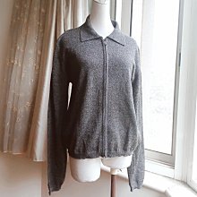 Max Mara weekend 駝色經典風衣 歷史價格詳細信息