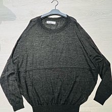 MAX&CO羊毛超正點外套極新 歷史價格詳細信息