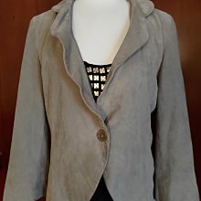 Echte Bronze Cross With Sea Lion Made In Germany 987 With Tag 歷史價格詳細信息