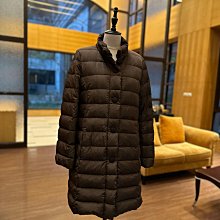 maxmara weekend 蝴蝶肩背包 黑白千鳥格紋 運動包 旅行袋 歷史價格詳細信息