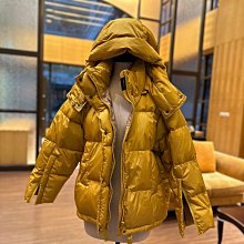 Max Mara weekend 駝色經典風衣 歷史價格詳細信息